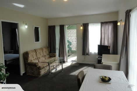 Photo of property in 12 Wellington Street, Hamilton East, Hamilton, 3216