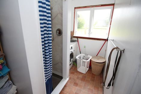 Photo of property in 80 Manaia Street, Tokoroa, 3420