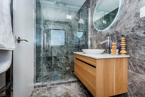 Photo of property in 391 Rosedale Road, Albany, Auckland, 0632