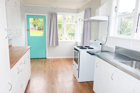 Photo of property in 4 Mclean Street, Oamaru North, Oamaru, 9400