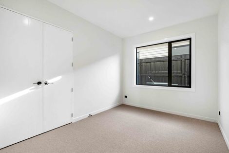 Photo of property in 29 Cara Avenue, Kumeu, 0810