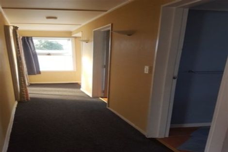 Photo of property in 14 George Street, Waimate, 7924