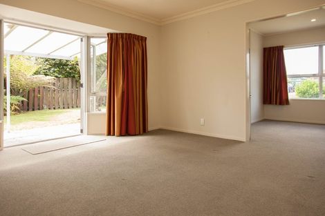 Photo of property in 1 John Street, Enderley, Hamilton, 3214