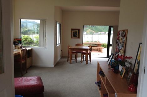 Photo of property in 22 Jordan Street, Island Bay, Wellington, 6023
