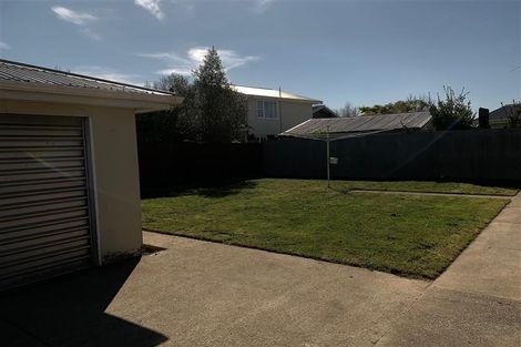 Photo of property in 7 Grahams Road, Ilam, Christchurch, 8041