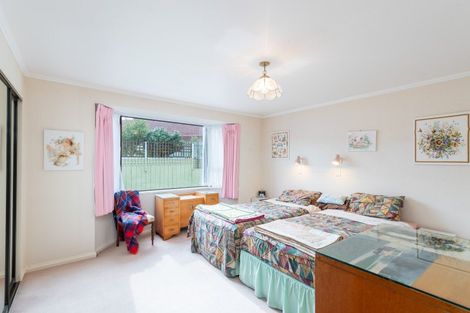 Photo of property in 965b High Street, Avalon, Lower Hutt, 5011