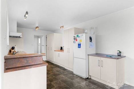 Photo of property in 54 Freyberg Road, Ruawai, 0530