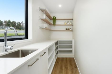 Photo of property in 4 Manotini Way, Pyes Pa, Tauranga, 3112