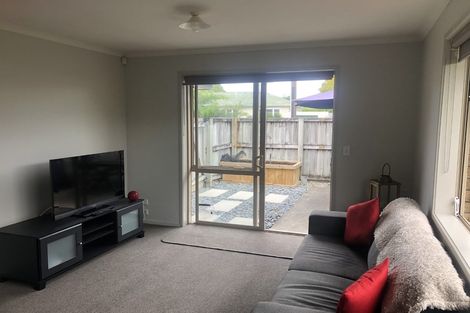 Photo of property in 5a Campbell Street, Frankton, Hamilton, 3204