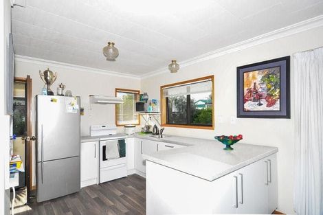 Photo of property in 104b Casement Road, Whangamata, 3620