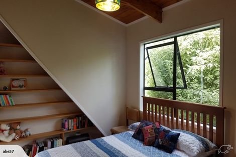 Photo of property in 56 Woodside Road, Massey, Auckland, 0614