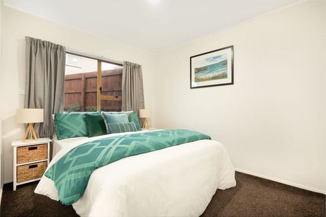 Photo of property in 3/14 Menary Street, Papakura, 2110