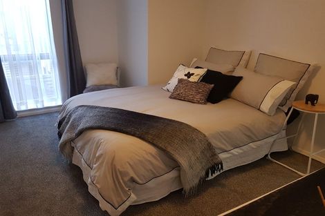 Photo of property in Dual Apartments, 203/142 Vivian Street, Te Aro, Wellington, 6011