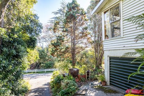 Photo of property in 19 Muter Street, Akaroa, 7520