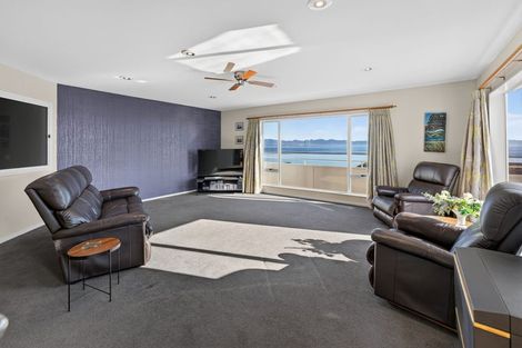 Photo of property in 64 Tresillian Avenue, Marybank, Nelson, 7010
