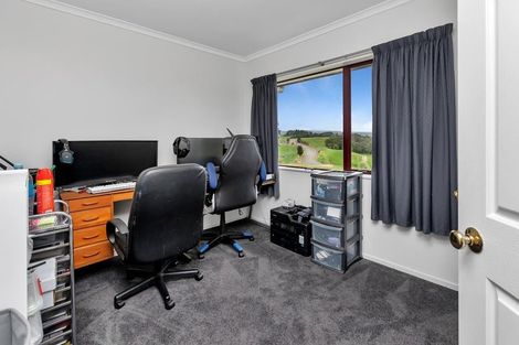 Photo of property in 120 North Camp Road, Waipu, 0582