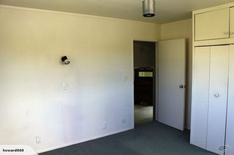 Photo of property in 36 Parkes Avenue, Saint Johns Hill, Whanganui, 4501