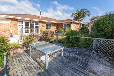 Photo of property in 103 Oratia Place, Onemana, Whangamata, 3691