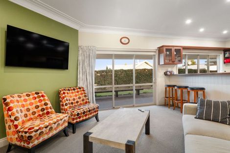 Photo of property in 100a Park Road, Katikati, 3129