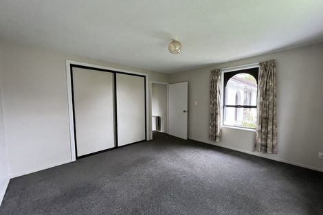 Photo of property in 18 Resolution Place, Bryndwr, Christchurch, 8053