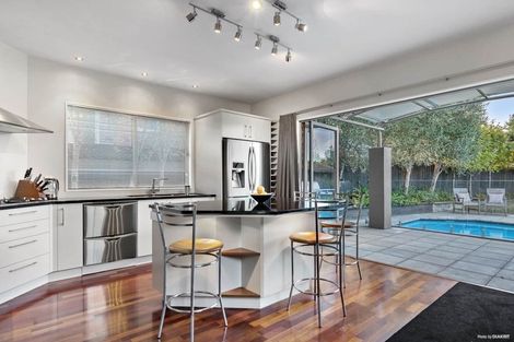 Photo of property in 194 Riddell Road, Glendowie, Auckland, 1071