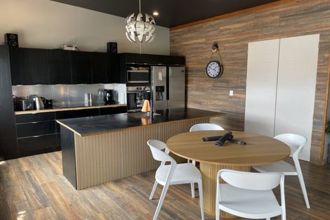 Photo of property in 21 Silverstone Drive, Cromwell, 9384