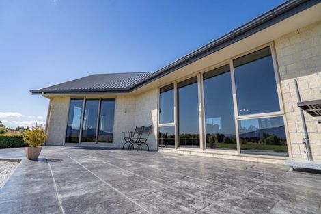 Photo of property in 9 Black Lane, Te Anau, 9672