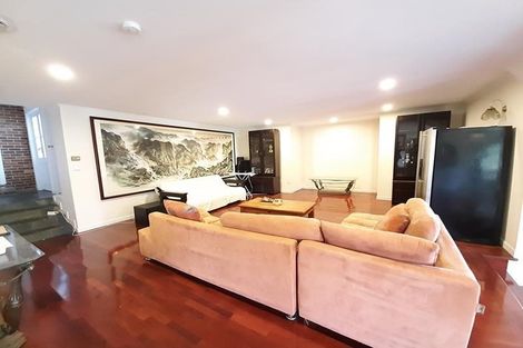 Photo of property in 7a Seaview Road, Remuera, Auckland, 1050