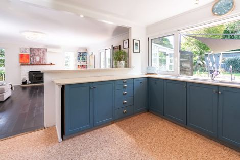 Photo of property in 5-7 Kohekohe Road, Waikanae, 5036