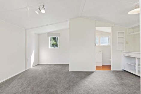 Photo of property in 107 Horrell Road, Morrinsville, 3374