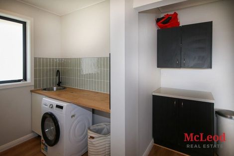 Photo of property in 137 Harland Street, Tinwald, Ashburton, 7700