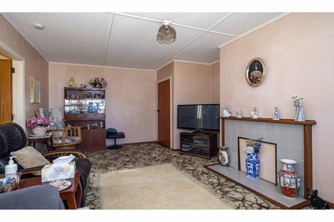 Photo of property in 39 Canada Street, Watlington, Timaru, 7910