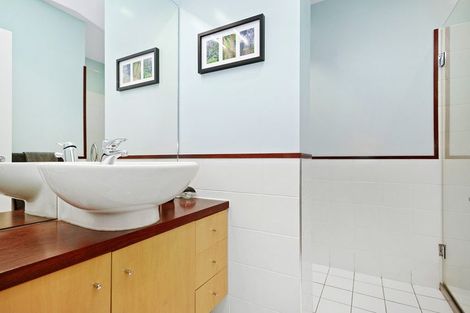 Photo of property in Galleria Apartments, 10/77 Tory Street, Te Aro, Wellington, 6011