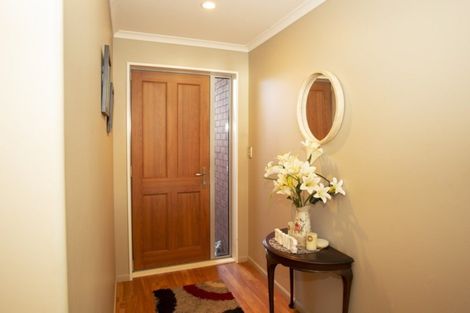 Photo of property in 27 Torbay Avenue, Huntingdon, Ashburton, 7774