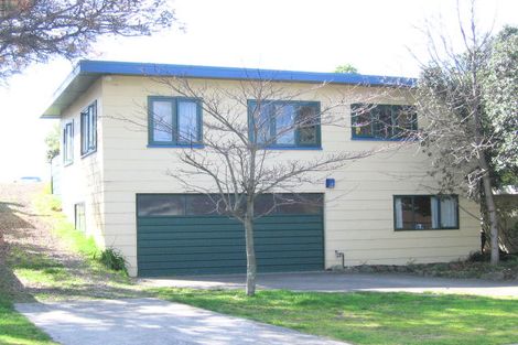 Photo of property in 23b Campbell Road, Mount Maunganui, 3116