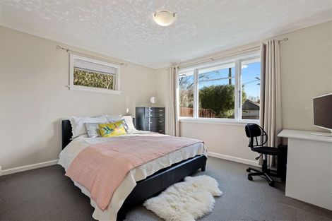 Photo of property in 56 Balrudry Street, Avonhead, Christchurch, 8042