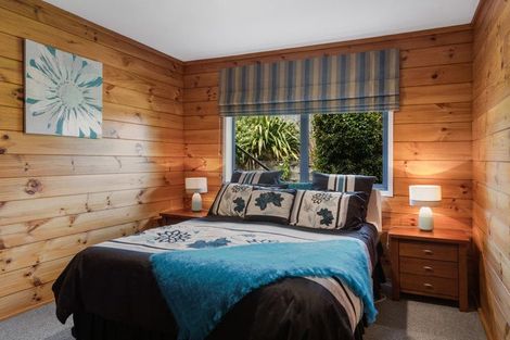 Photo of property in 102 Whitehead Way, Thames, 3500