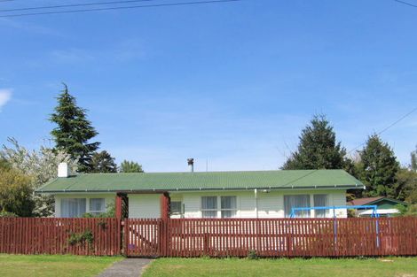 Photo of property in 35 Lisa Crescent, Mangakakahi, Rotorua, 3015