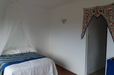 Photo of property in 47 Wairau Road, Oakura, 4314