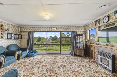 Photo of property in 614 Lincoln Road, Everett Park, Inglewood, 4389