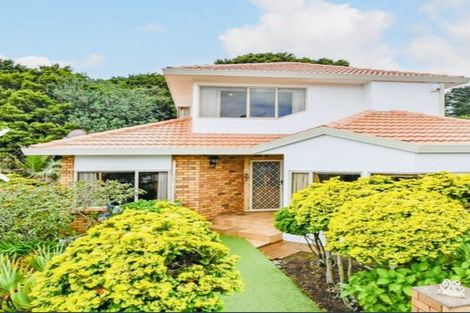 Photo of property in 5 Silkwood Grove, Totara Heights, Auckland, 2105