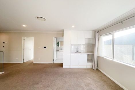 Photo of property in 8 Greenan Drive, Flat Bush, Auckland, 2019