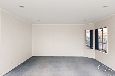 Photo of property in 143a Te Mata Road, Havelock North, 4130