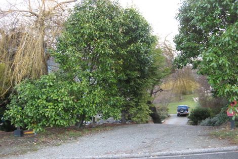 Photo of property in 44 Suburb Street, Queenstown, 9300