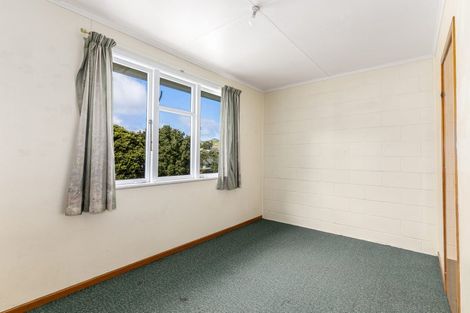Photo of property in 301-303 Warspite Avenue, Waitangirua, Porirua, 5024
