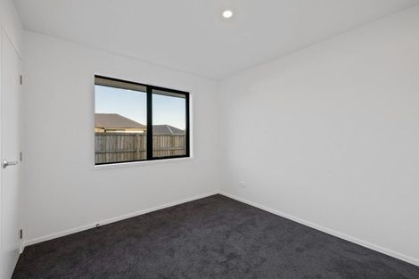 Photo of property in 20 Cleaver Street, Woodend, 7610