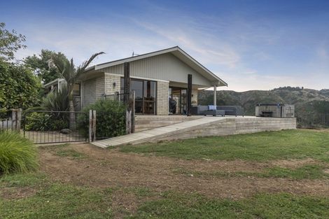 Photo of property in 1964a State Highway 23, Whatawhata, Hamilton, 3293