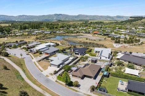 Photo of property in 44 Quinnat Street, Albert Town, Wanaka, 9305