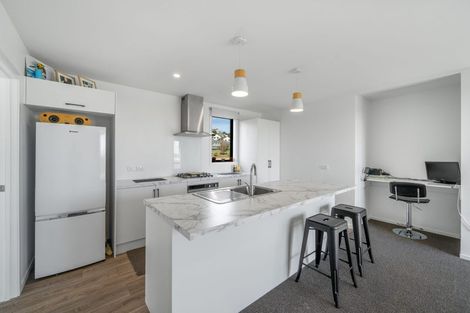 Photo of property in 35 Foyle Street, Bluff, 9814