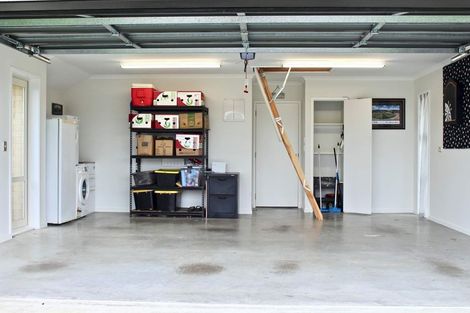 Photo of property in 57 Strauss Drive, Rolleston, 7614